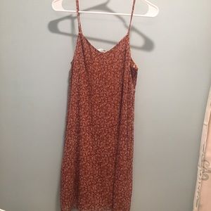 Summer Dress!!